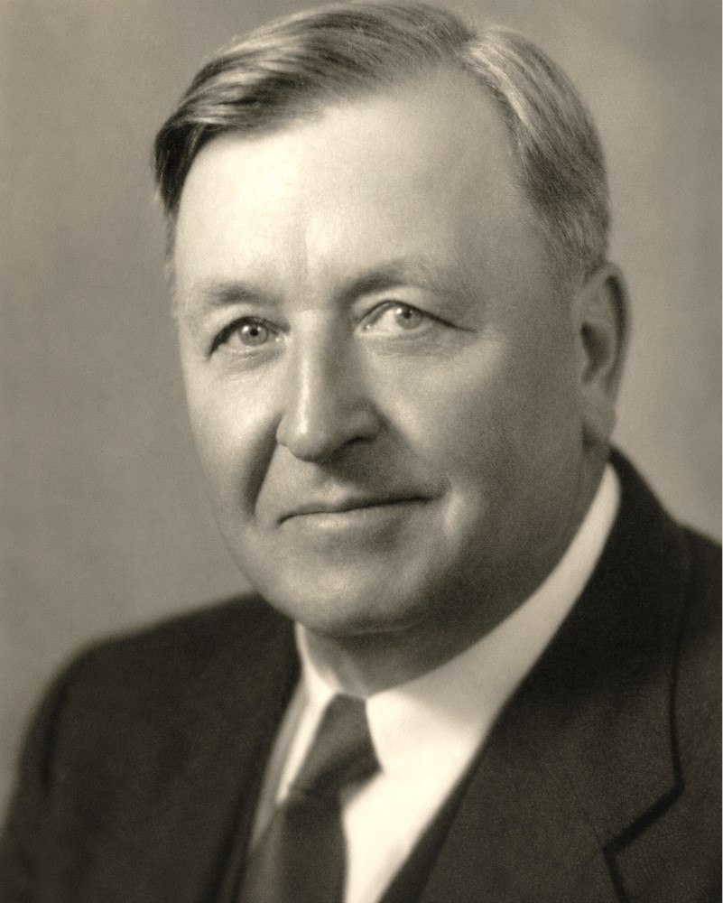 1901 S.W. Bowman